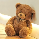 Кукла для сна, плюшевая игрушка, с медвежатами, подарок на день рождения