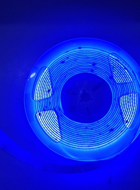 12vRGBcob灯带756灯每米