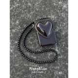 Трехмерная сумка через плечо