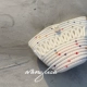 Белый (подходит для высоты ниже 167)