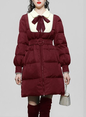 晚宴场合女装新款潮牌女装女装洋气时髦气质洋气高贵上衣高级外套