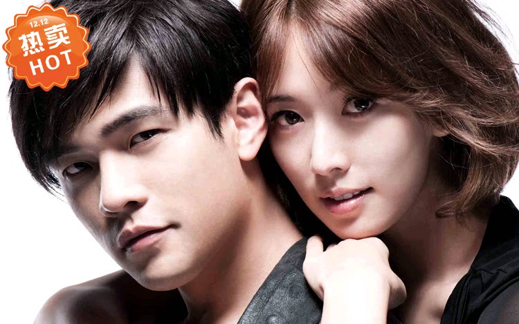 现代装饰画 美图歌星个性明星周杰伦 照片写真海报 贴画壁画