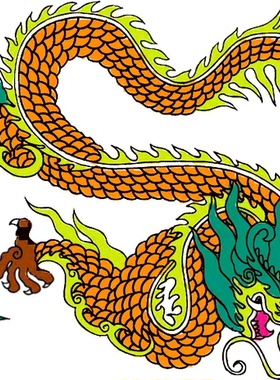 游戏照片家居客厅装饰画