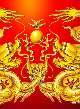 游戏照片家居客厅海报装饰画