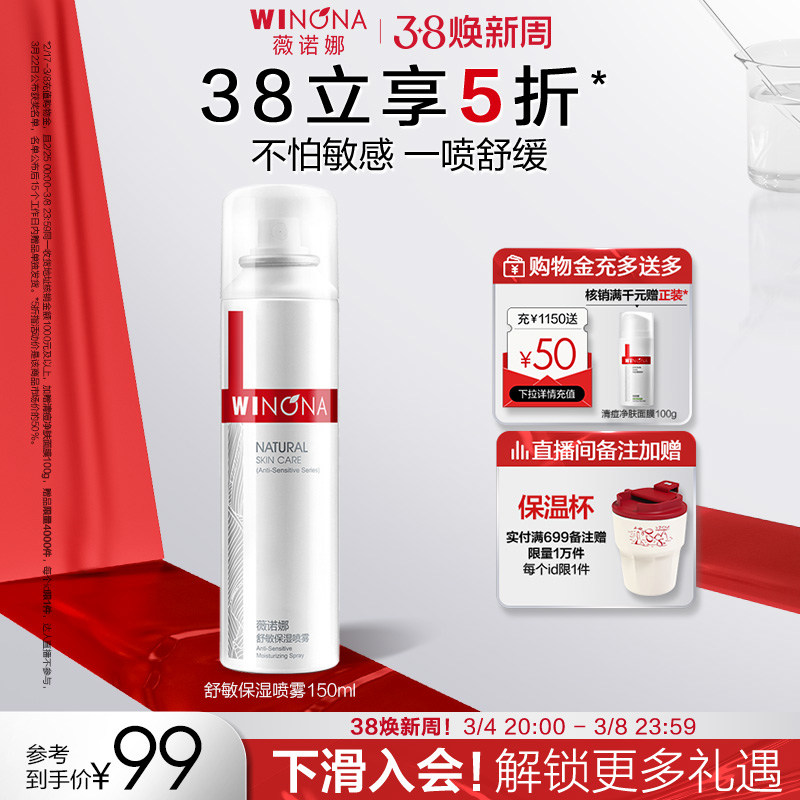 ޱŵ����������һ���滺����������ͼ