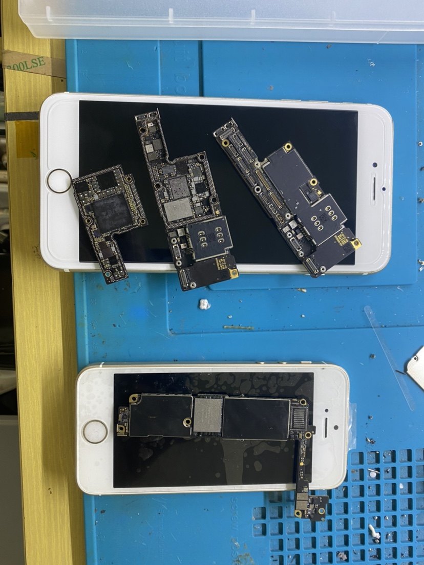 苹果手机维修 华为手机维修 华为平板维修 三星平板维修