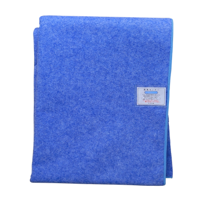 防潮床垫吸湿去湿气除湿隔潮垫