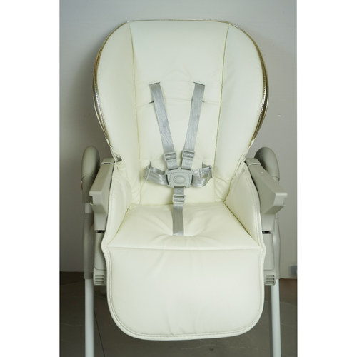 哈卡达hagaday儿童餐椅坐垫安全