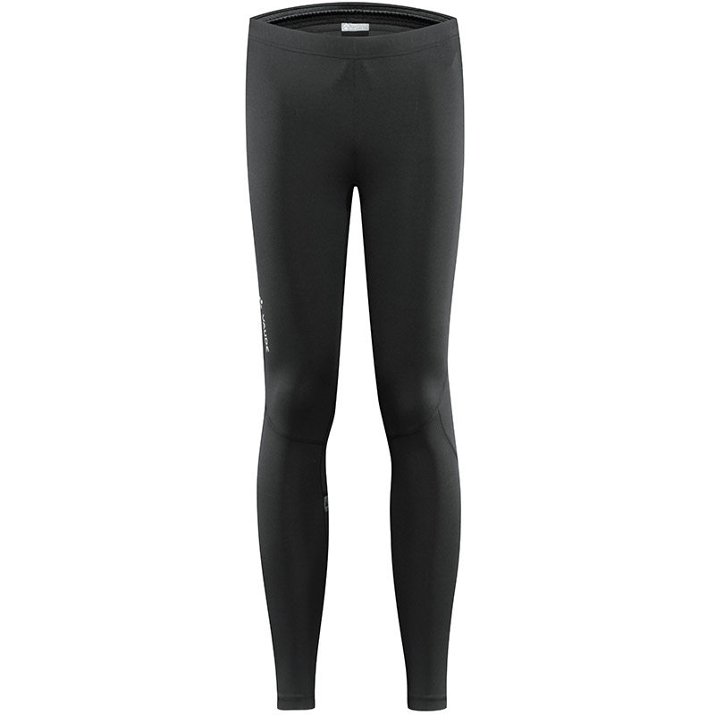 Tenue de cyclisme homme VAUDE - Ref 2214598 Image 5