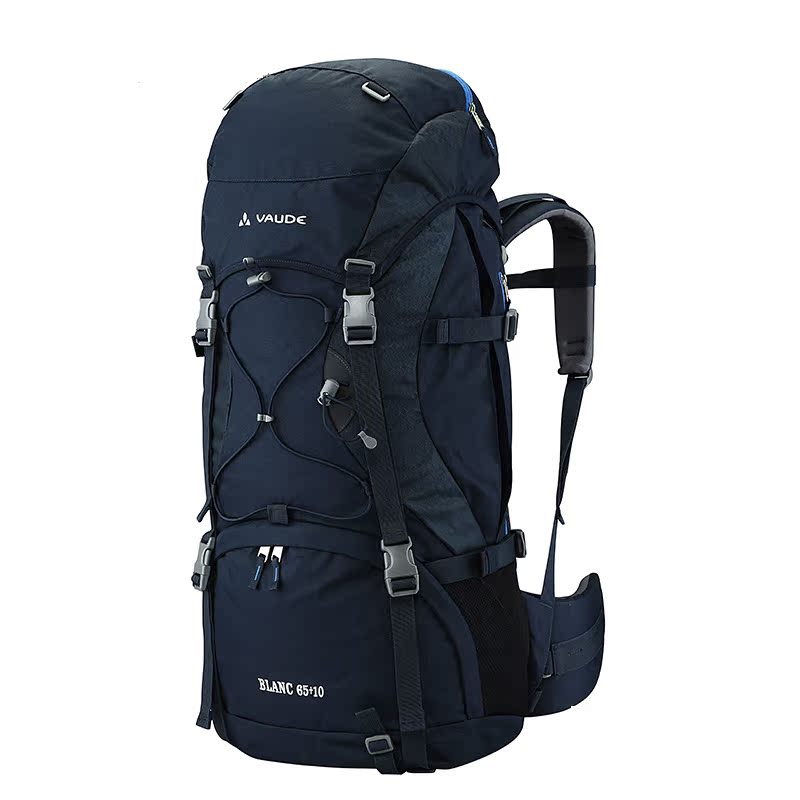 Sac à dos trekking - Ref 58895 Image 5