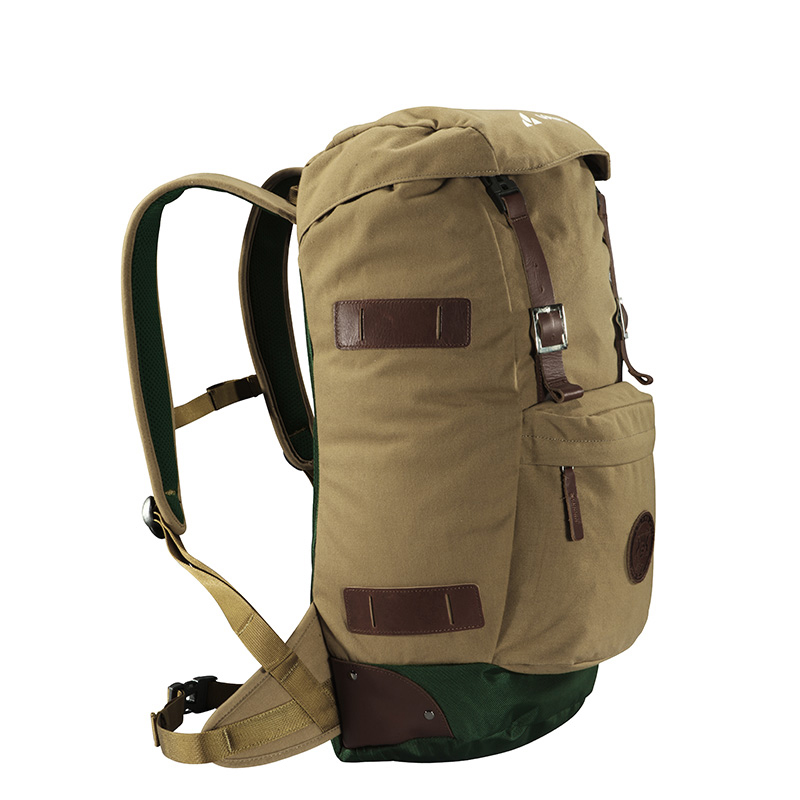 Sac à dos randonnée - Ref 68645 Image 5