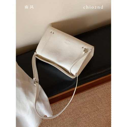 南风Chio2nd溪山托特包