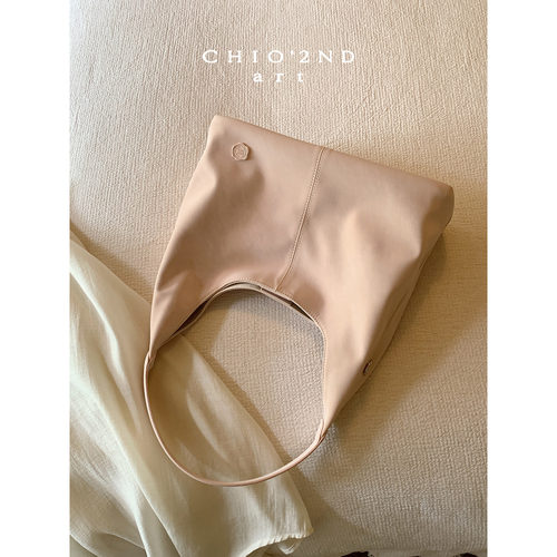 南风Chio2nd浪漫花季托特包