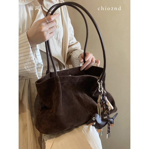 南风Chio2ndrow风托特包