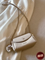 Рис серого цвета