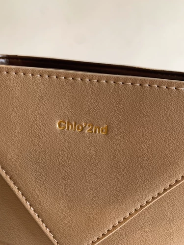 Трюфельная сумка для путешествий, сумка на одно плечо, коллекция 2023