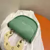 Товары от 南风小铺OL轻复古女包