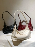 南风 Chio2nd Fjord Neon Tote Bag Women 2026 Новая простая сумка через плечо для путешествий на работу