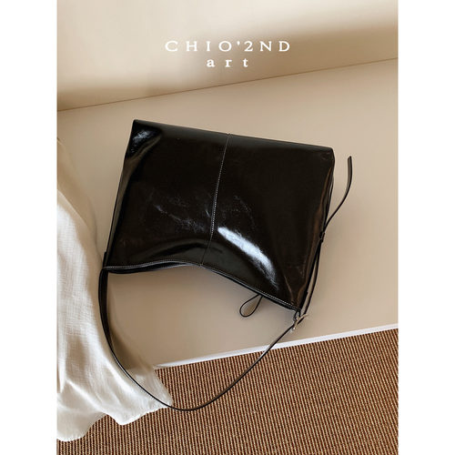南风Chio2nd新日伦敦托特包