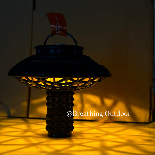 gz灯罩飞碟灯罩科幻太空星际主题