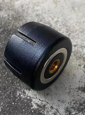 GZ配件适配户外goalzero灯千风灯/黑狗/ML4磁吸底座三脚架连接件