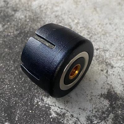 GZ配件磁吸底座三脚架连接件