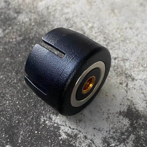 GZ配件磁吸底座三脚架连接件