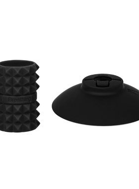 BATOT LFE灯罩同款 gz灯罩/ML4灯罩露营灯硅胶灯衣户外露营灯配件