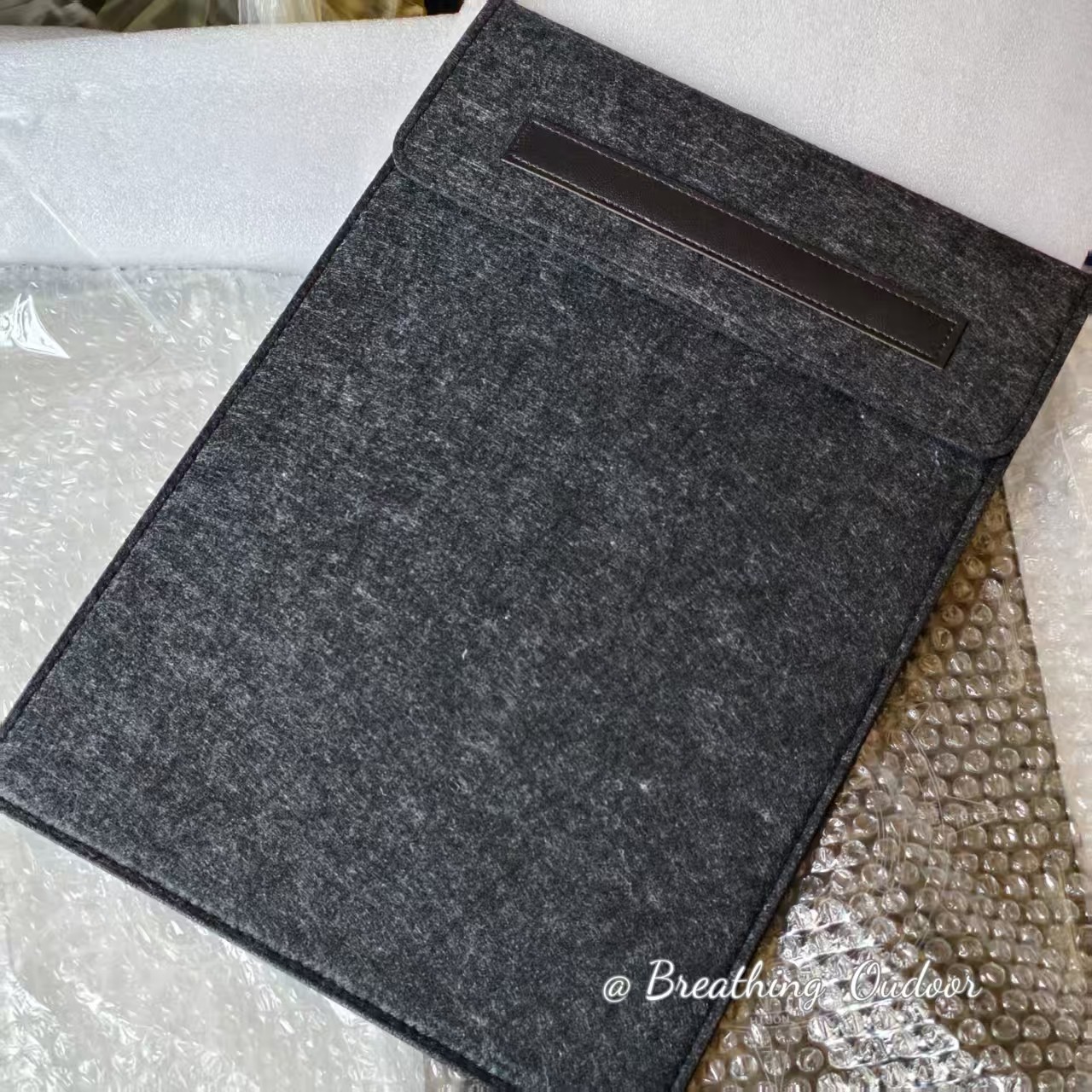 户外露营轻便防摔便携毛毡igt桌0.5半单元一单元板收纳包收纳袋,户外/登山/野营/旅行用品,露营灯罩/露营灯配件,淘宝优惠券,粉丝福利购,淘宝优惠卷