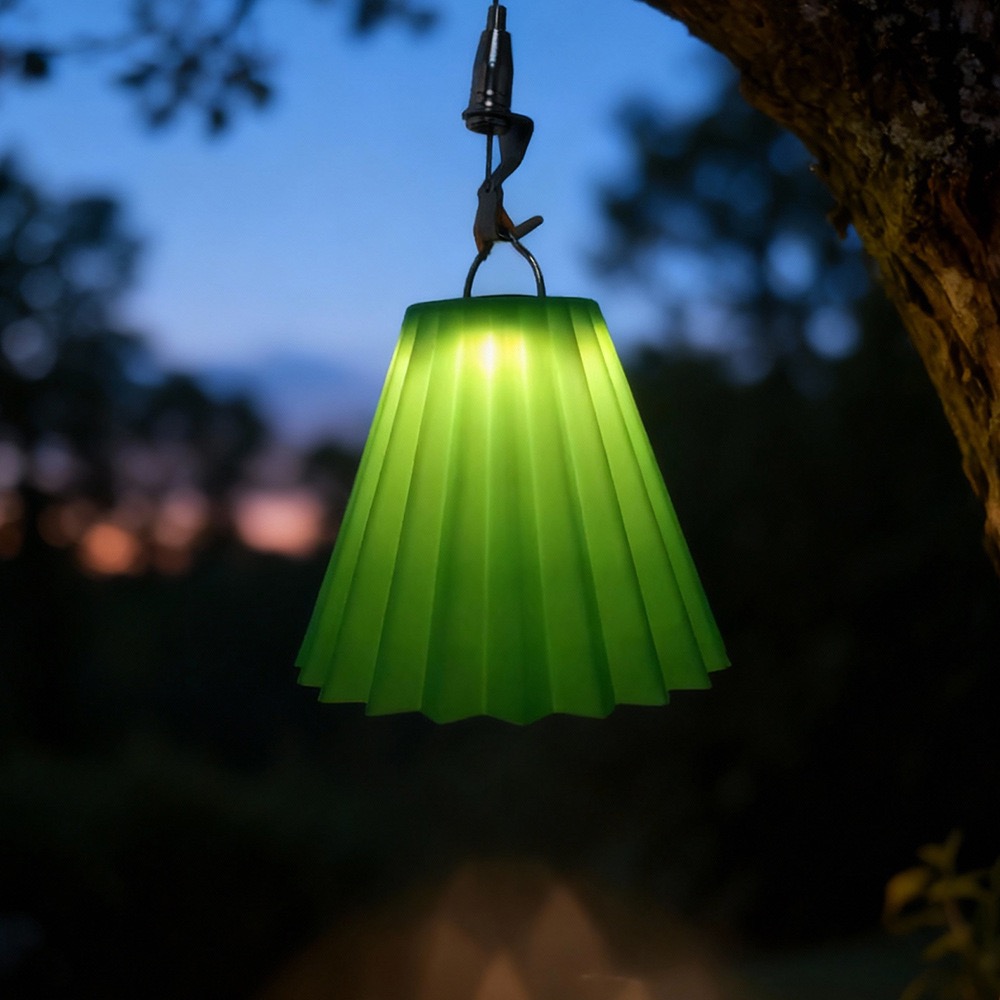 goalzero灯罩户外露营柔光圣诞硅胶灯罩0/0兼容38explore圣诞树