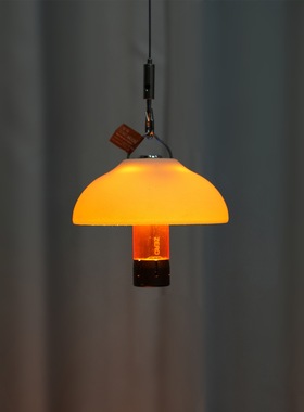 goalzero灯罩户外露营柔光仿皮纹硅胶灯罩0/0兼容38explore