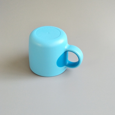 Nuby努比450ml保温杯水壶水杯杯盖10459盖子外盖配件内塞盖头