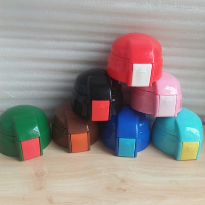 儿童膳熊小熊吸管外盖配件保温杯