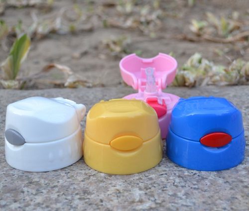 bobo乐儿宝吸管杯配件