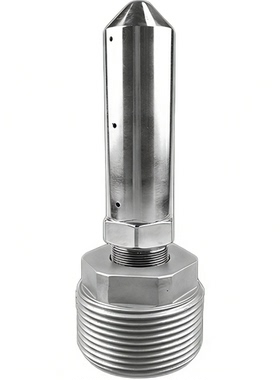 东芝注塑机法兰前体前机筒头部射嘴座中接EC50-100 IS130220t