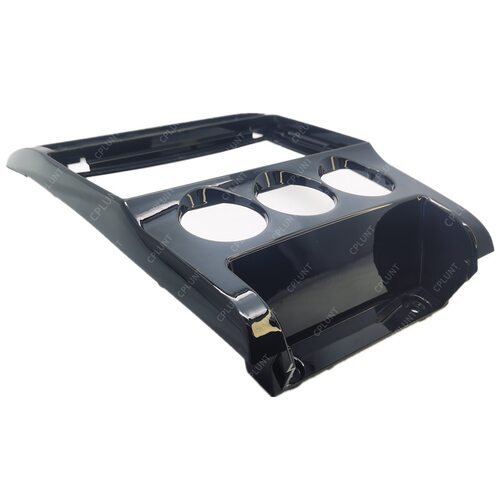 适用LADA拉达PRIORA2013-2018安