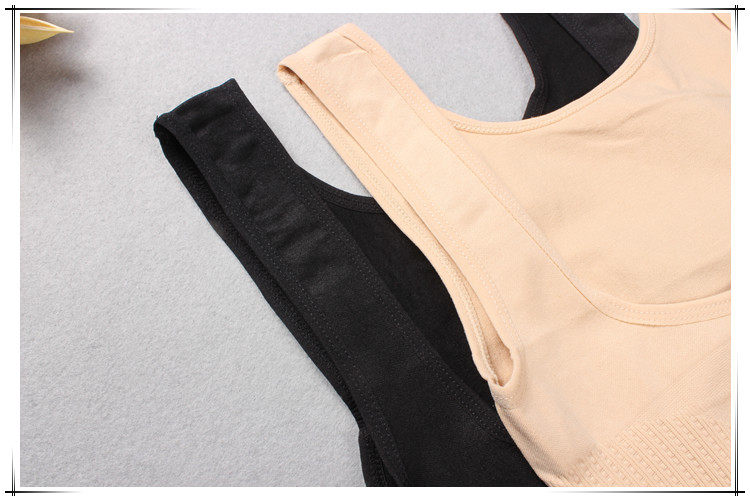 Corset amincissant - Ref 693283 Image 3