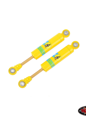 RC4WD仿真模型遥控攀爬车70MM避震器Bilstein B6 4600系列Z-D0021