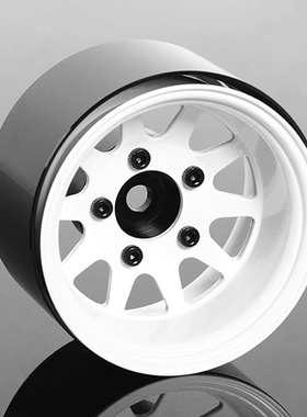 RC4WD仿真模型攀爬车仿真1.55