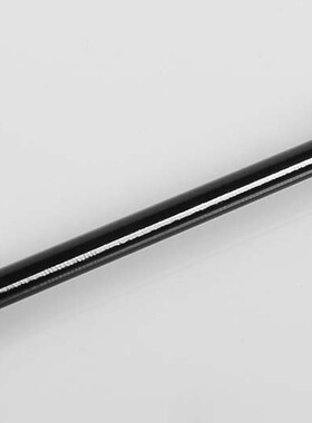 RC4WD Gelande II D90 70mm拉杆 - 1根(Z-S0819)