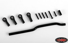 RC4WD 模型强爬车桥 Bully 2 转向拉杆套件 （Z-S0952）