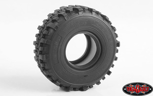 RC4WD仿真模型攀爬车1.55