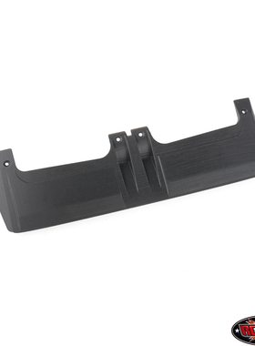 RC4WD 雪佛兰 Blazer 和 K10 V2 挡风玻璃遮阳板（Z-S0266）