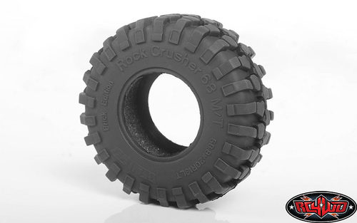 RC4WD1.2