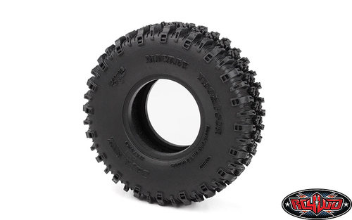 RC4WD米奇汤普森Baja1.0''轮胎
