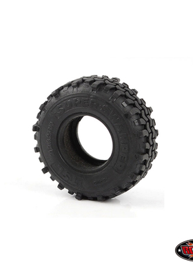 RC4WD Interco窄版TSL超级沼泽者1.0