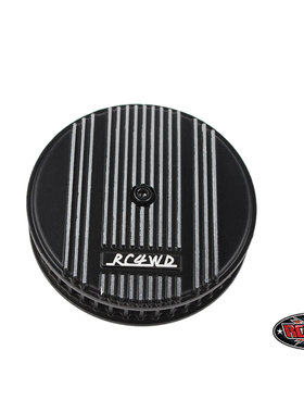 RC4WD 模型仿真 V8空气过滤器 (Z-S0117)