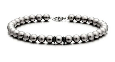 日本保健防辐射智能手环