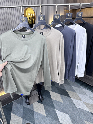 铜氨丝面料！柜1000+！丝滑透气