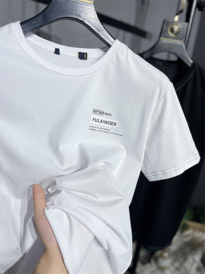 客供面料!版型超赞!超帅!